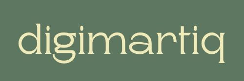 digimartiq